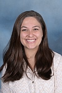 Rebekah Brauner