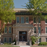 Save the Date - Kindergarten Open House