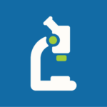 Plant Exchange & STEM Festival - Sunday, April 26 1 to 3 pm