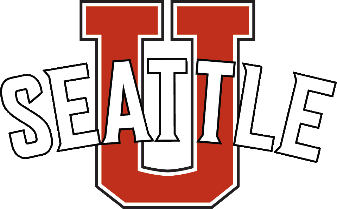 Seattle U Logo
