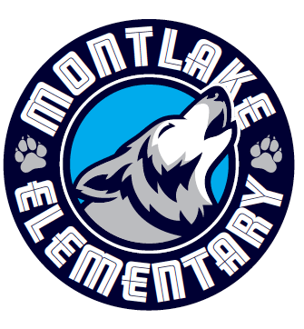 Montlake Elementary logo