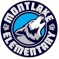 Montlake Elementary logo