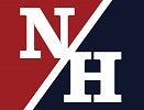 Nathan Hale logo