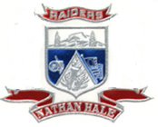 Hale logo