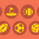 Fall Sports & ASB Activity Fee
