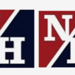 NH Logo Banner