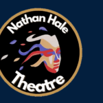 Nathan Hale Theatre Cabaret Night! Fundraiser March 7 at 7 p.m.