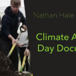 Earth Creative: Nathan Hale HS Climate Day of Action Documentary