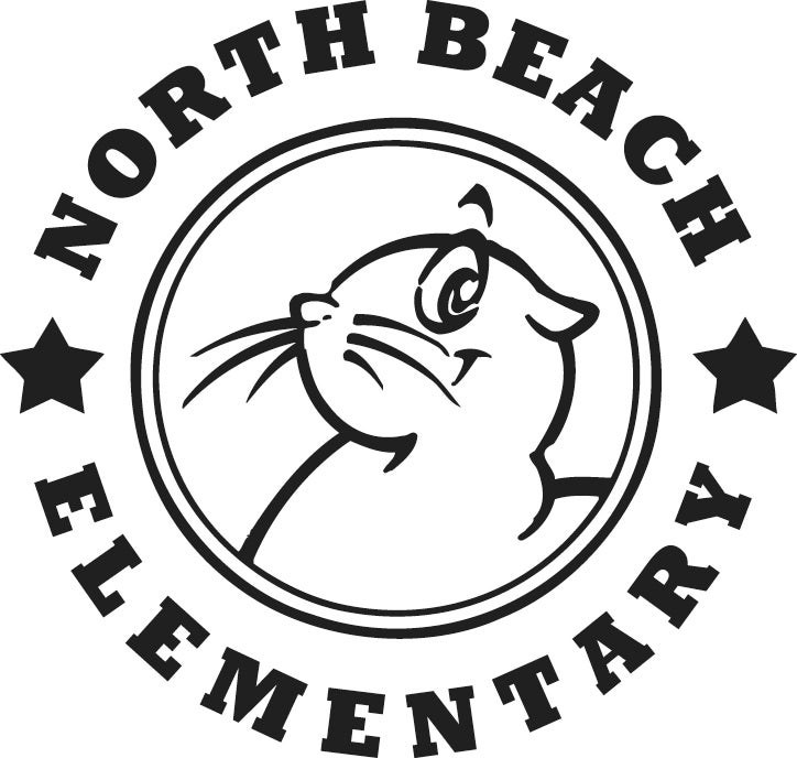 North Beach Elementary