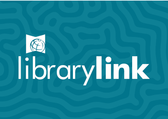 library link
