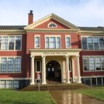 Calendar and News - Nova High School calendar-and-news-nova-high-school