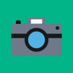 Class Picture Day - March 31