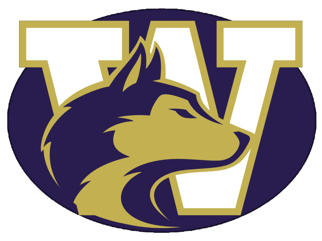 University of Washington logo
