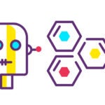 Science Night - March 11