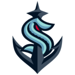 Ice Skating at the Kraken Community Iceplex