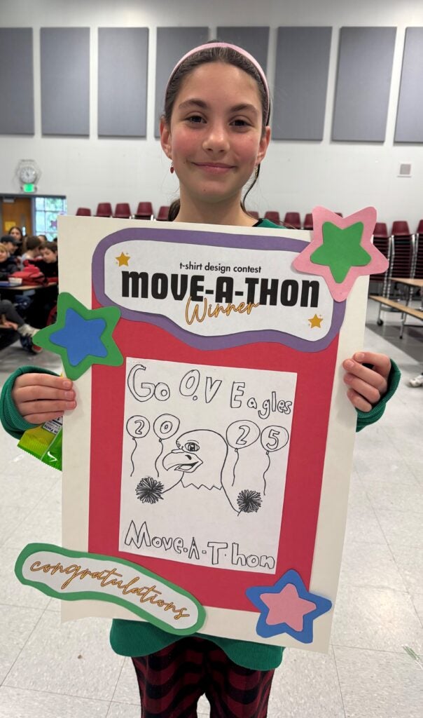 jasper move-a-thon tshirt design winner