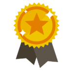 clip art award ribbon