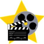 PTA MOVIE NIGHT -&nbsp;Friday, Nov 6