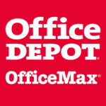 Ballard OfficeMax Partners with Olympic View