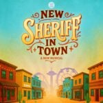 OV Spring Musical 2026 – March 27,28,29