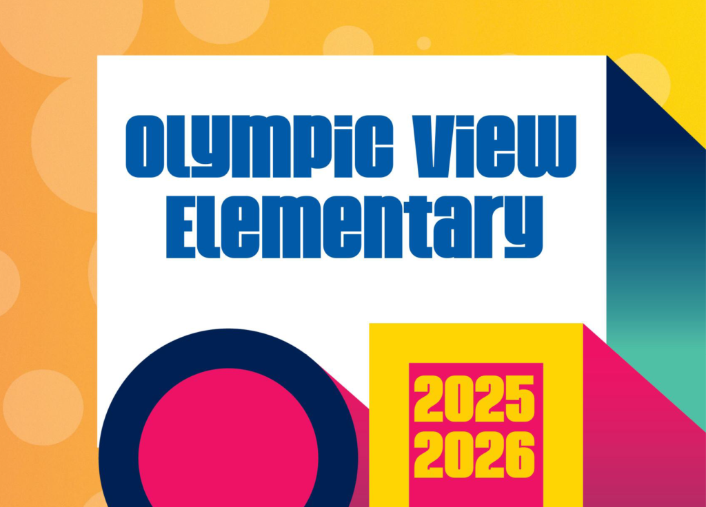 yearbook cover preview