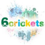 6 crickets name of after school registration platform