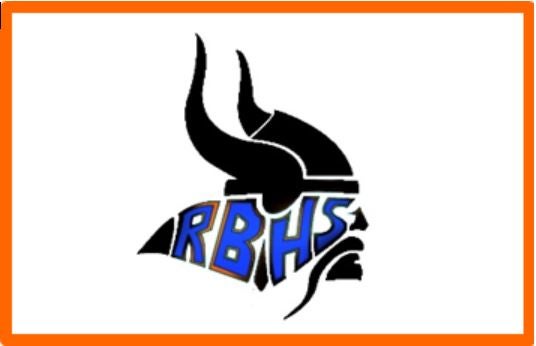 Rainier Beach logo