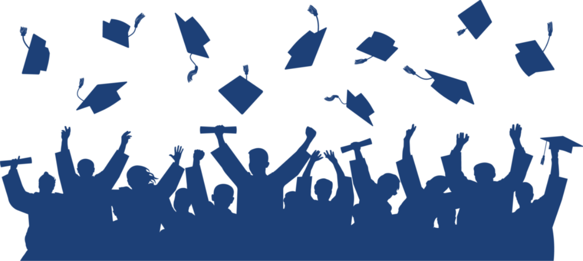 graduation-cap-throw