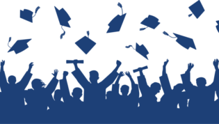 graduation-cap-throw