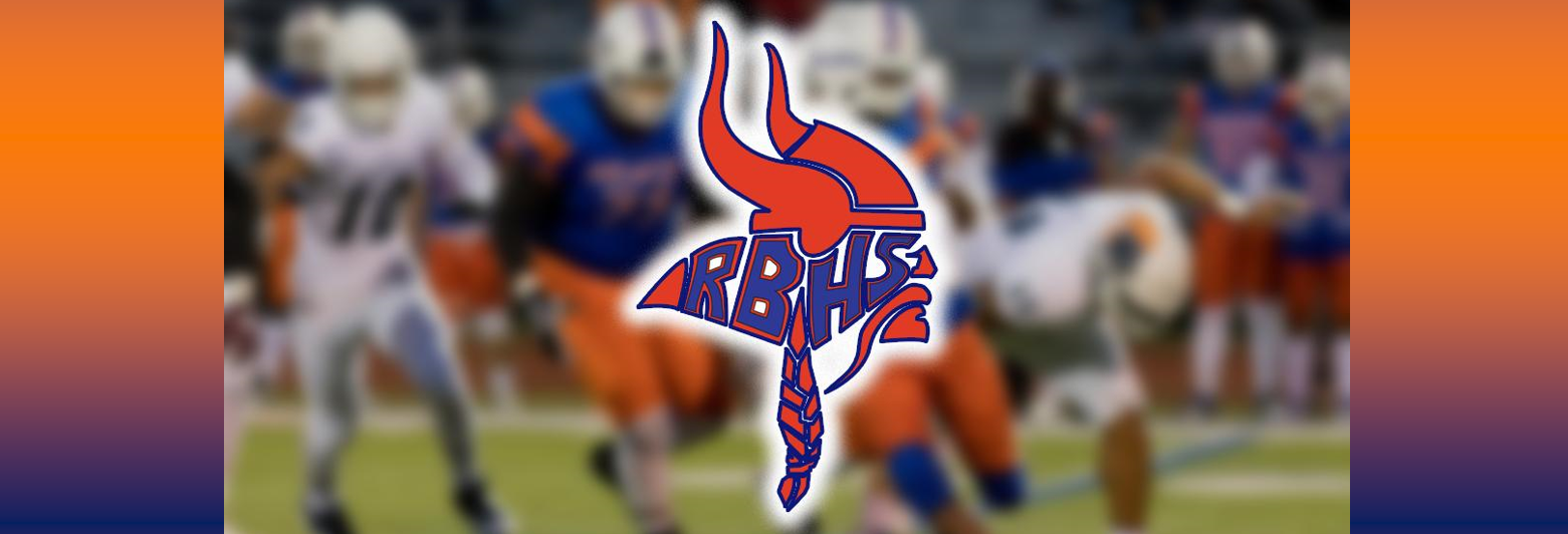 Athletics Rainier Beach High School