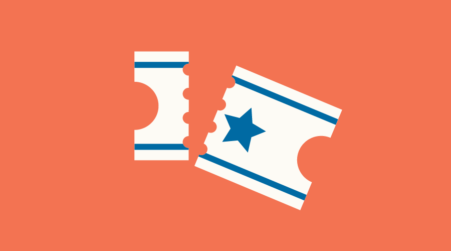 Digital Athletic Tickets Rainier Beach High School