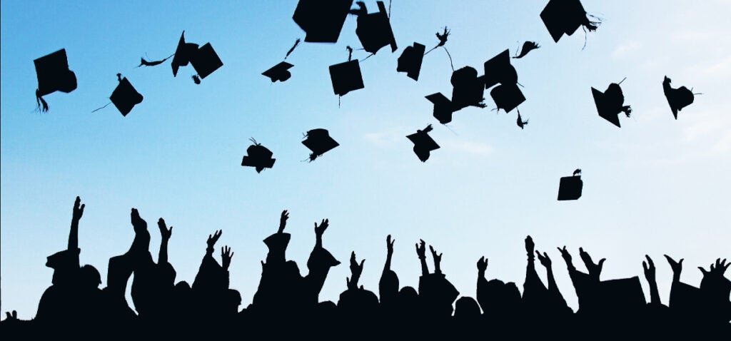 News : RBHS Graduation Updates - Rainier Beach High School