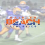 RBHS Athletics