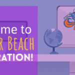 Registration for 2026-2027 School Year Is Now Open