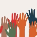 Join Us for Rainier Beach Corridor Family Meeting