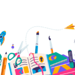 Join Us for Spring Family Night on Thursday, April 9