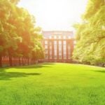 Join Us for RBHS Spring College Fair!