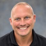 Michael Johansen