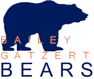 Bailey Gatzert logo