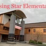 Rising Star Elementary