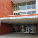 RESMS Open House. Jan 22nd, 2026