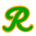 Roosevelt logo