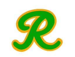 Roosevelt logo