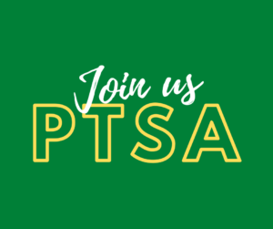 Join us PTSA