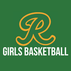 Roosevelt Girls Basketball