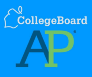 graphic CollegeBoard AP 