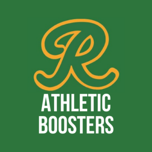 Athletic Boosters