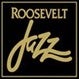 Roosevelt Jazz