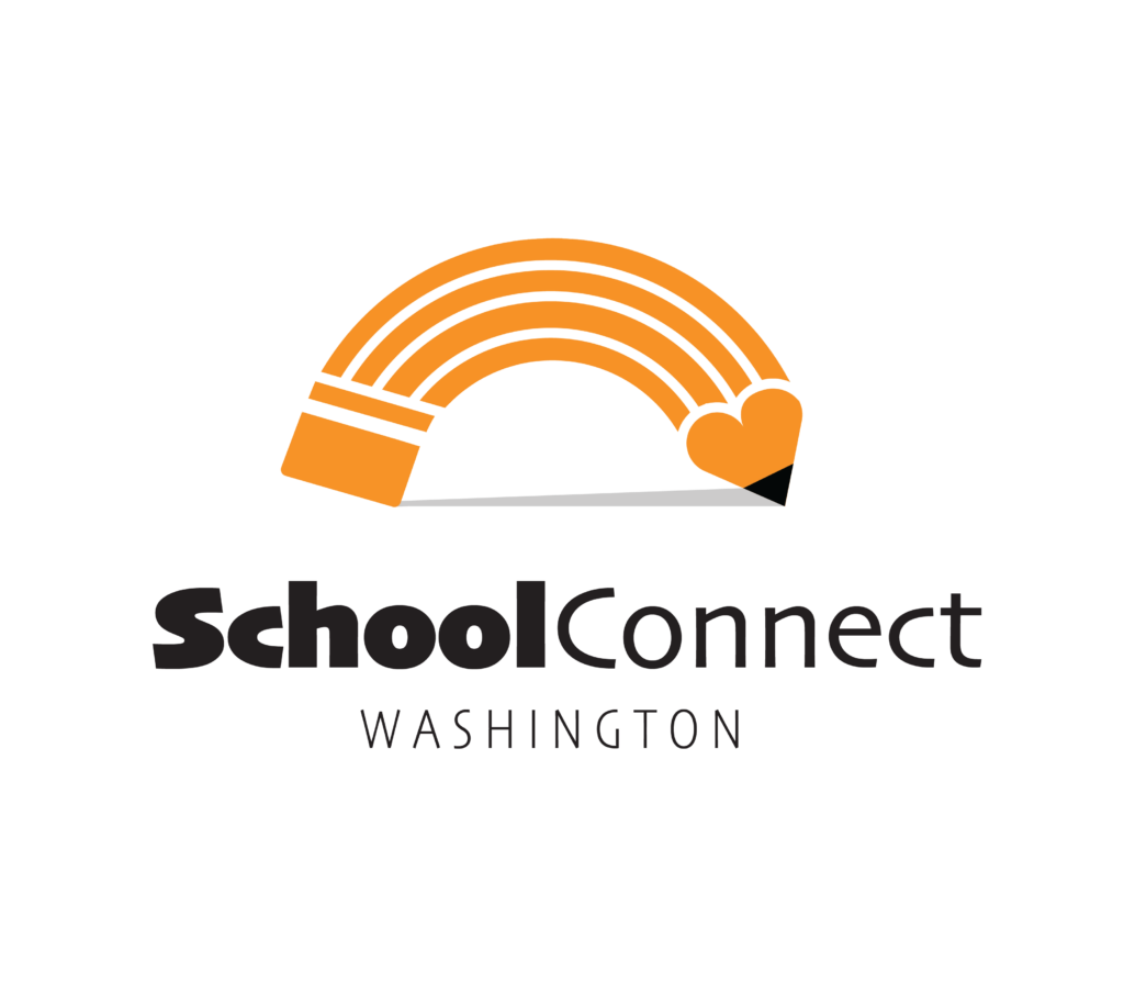School Connect Washington