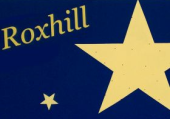 Roxhill Elementary logo